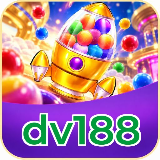 dv188