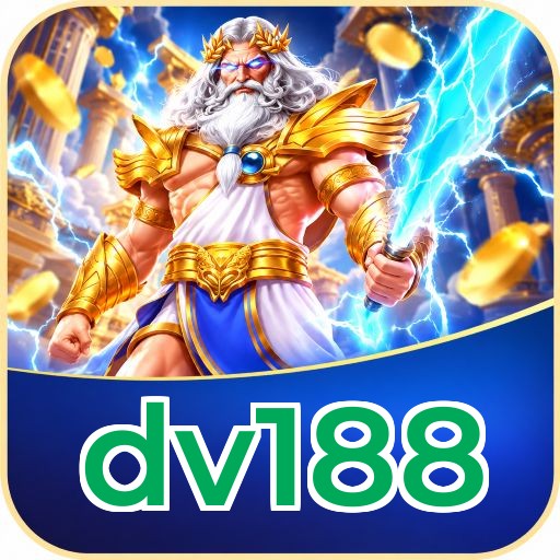 dv188