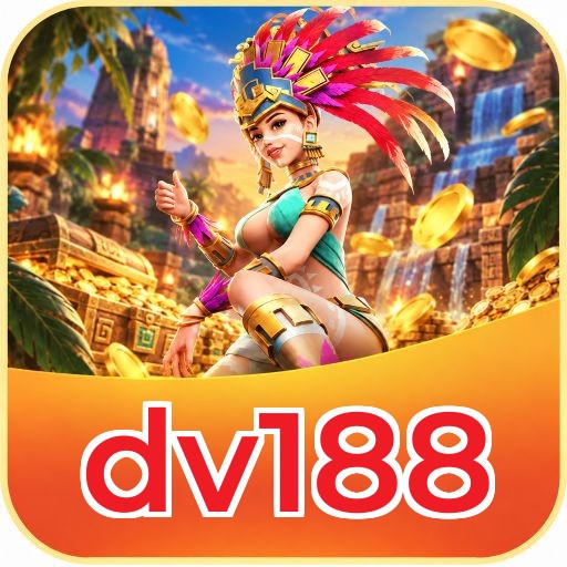 dv188
