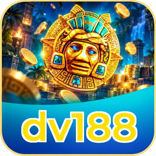 dv188