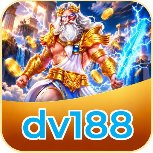 dv188
