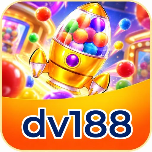dv188