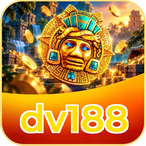 dv188