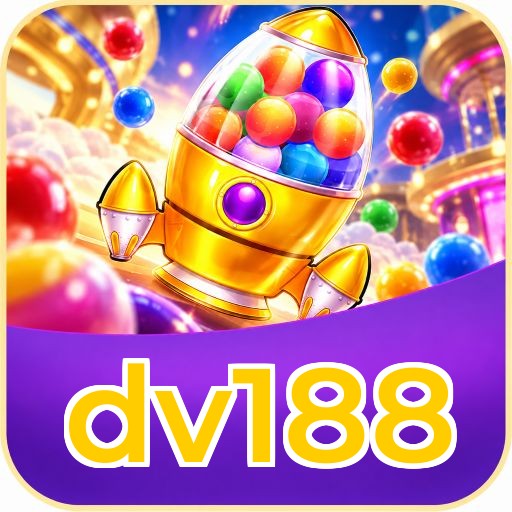 dv188