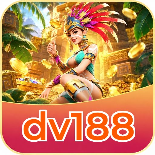 dv188