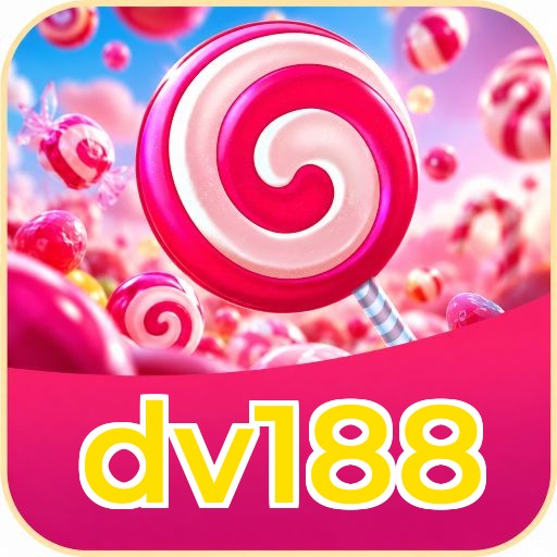 dv188