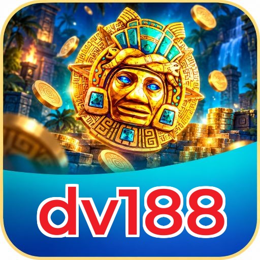 dv188