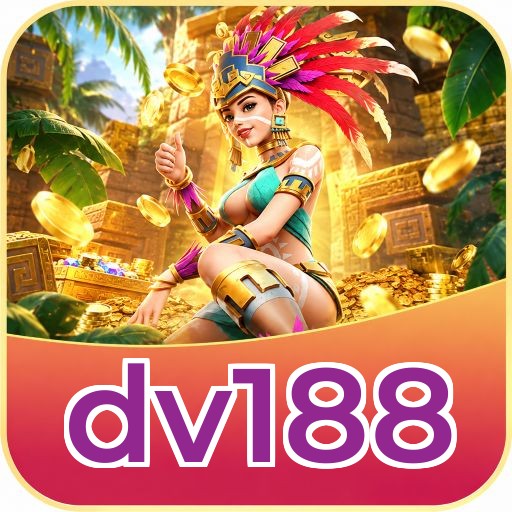 dv188