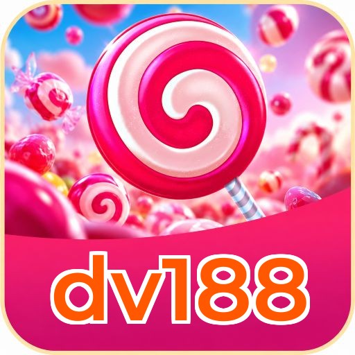 dv188