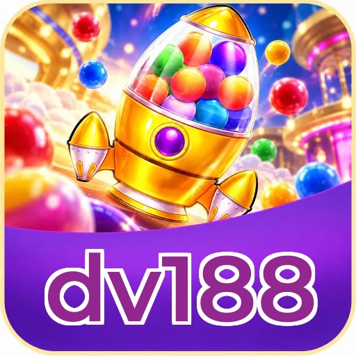 dv188