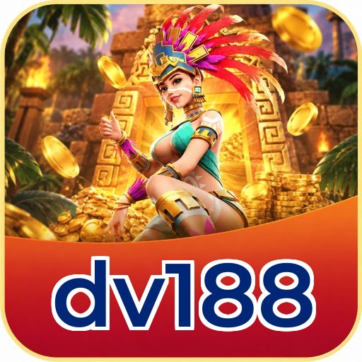 dv188
