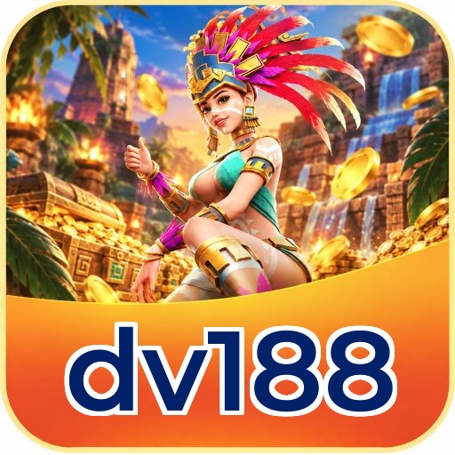 dv188
