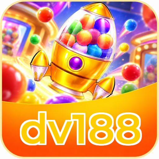 dv188
