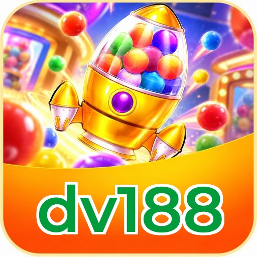 dv188