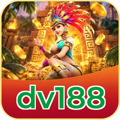 dv188