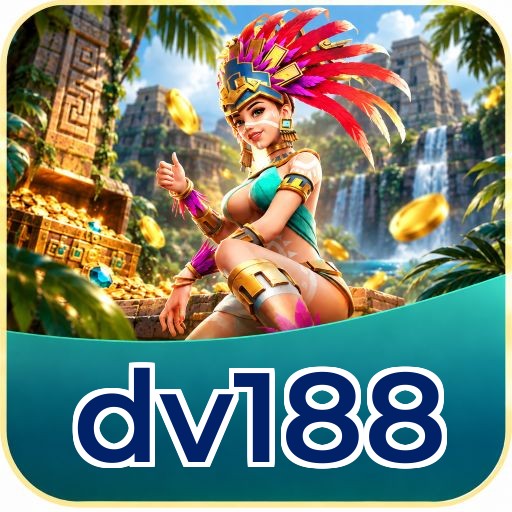 dv188