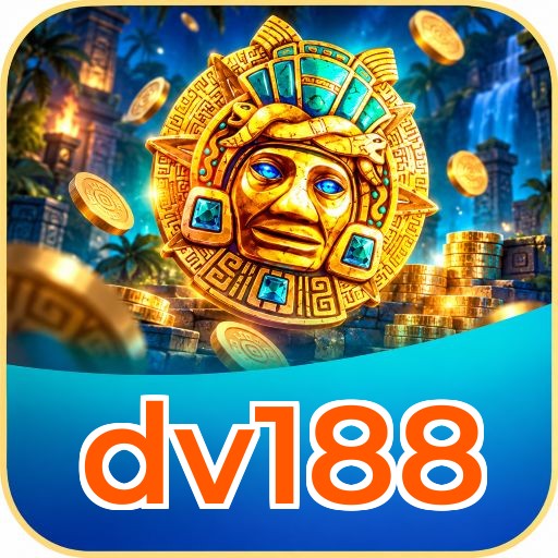 dv188