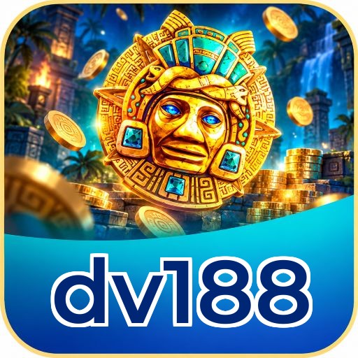 dv188