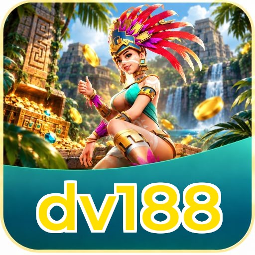 dv188