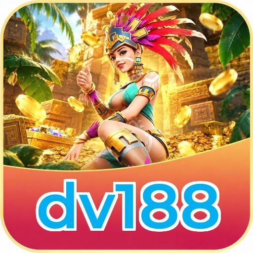 dv188